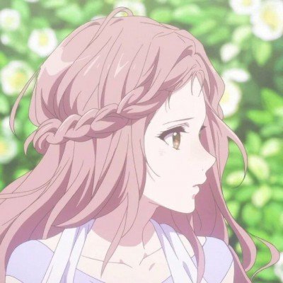回到顶部